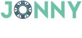 johnyjackpot-logo-transparent