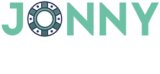 Jonny Jackpot Suomi