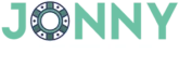 Jonny Jackpot Suomi