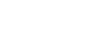 Kosmonaut Suomi