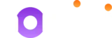 Nomini Suomi