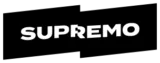 Supremo Suomi