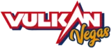 Vulkan Vegas Suomi