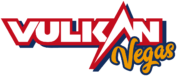 Vulkan Vegas Suomi