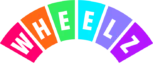 wheelz-casino-logo-transparent