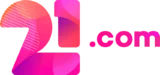 21.com Suomi