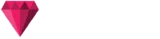 Ruby Fortune Suomi