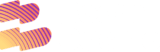 Boom-casino-logo
