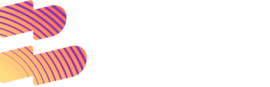 Boom-casino-logo