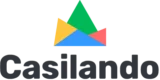 Casilando Suomi