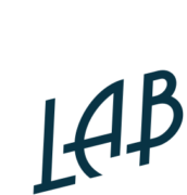 casinolab-logo