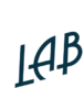 casinolab-logo