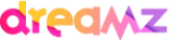 dreamz-casino-logo