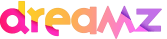 dreamz-casino-logo