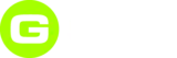 GSlot Suomi