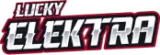 Lucky Elektra Suomi