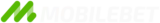 MobileBet Suomi