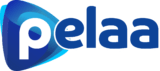 pelaa-casino-logo