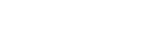 playgrand-casino-logo
