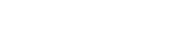 playgrand-casino-logo