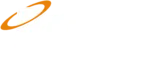 Praise Suomi