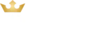 Premier Live Suomi