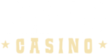 rapid casino logo