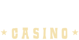 rapid casino logo