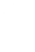 simple-casino-logo
