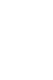 Simple Suomi