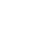 skol-casino-logo