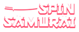 spin-samurai-casino-logo