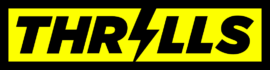 thrills-casino-logo