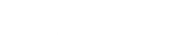 vegaslounge casino logo