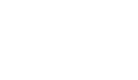 barz-casino-logo