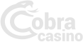 cobra casino logo