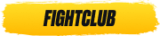 fightclub casino logo