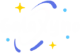 galaxyno casino logo