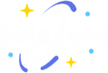 galaxyno casino logo