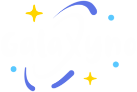 galaxyno casino logo
