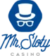 MrSloty Suomi
