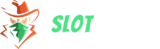 slothunter casino logo