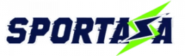 sportaza logo