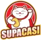 SupaCasi Suomi