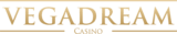 vegadream-casino-logo