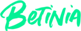betinia-casino-logo