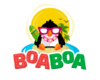 boaboa-casino-logo