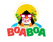 boaboa-casino-logo