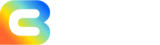 CasinoBuck Suomi