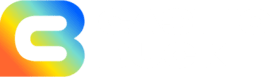 casinobuck-logo